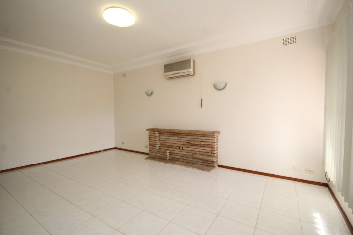 9 Edith Street BARDWELL PARK 3