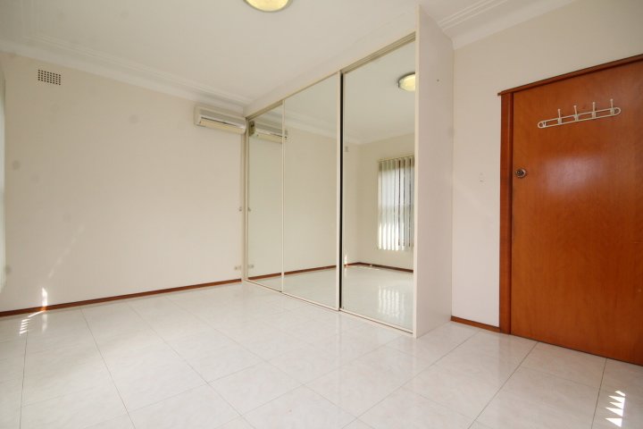 9 Edith Street BARDWELL PARK 4