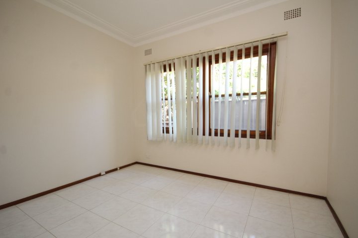 9 Edith Street BARDWELL PARK 5