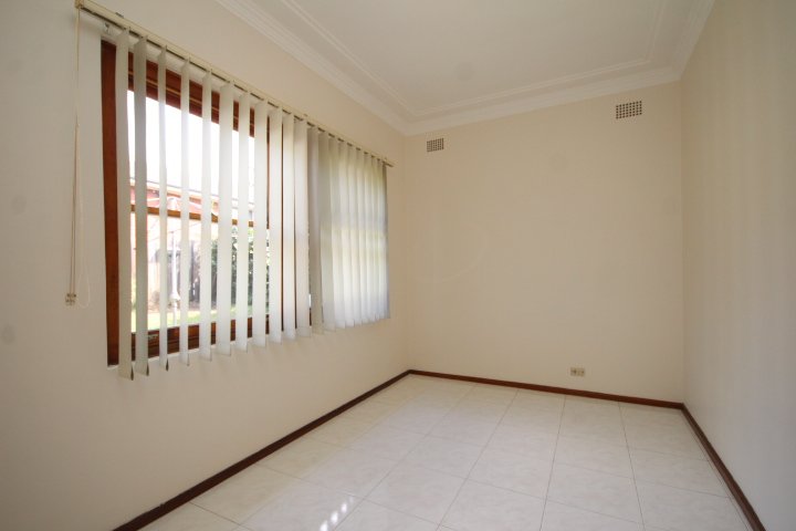 9 Edith Street BARDWELL PARK 6