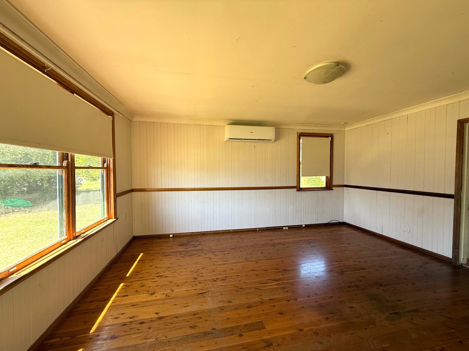 9 Edith Street TAMWORTH 2