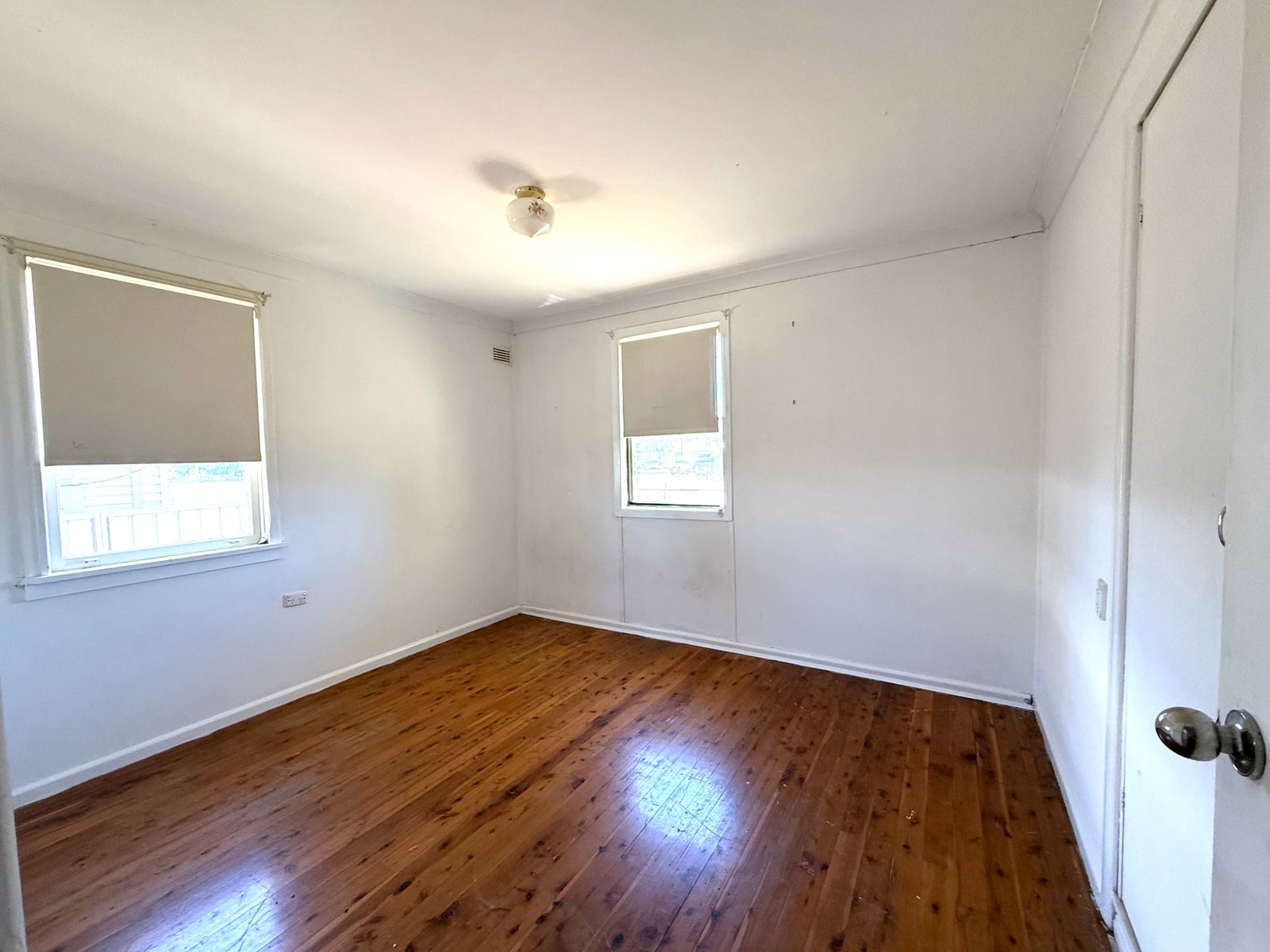 9 Edith Street TAMWORTH 3
