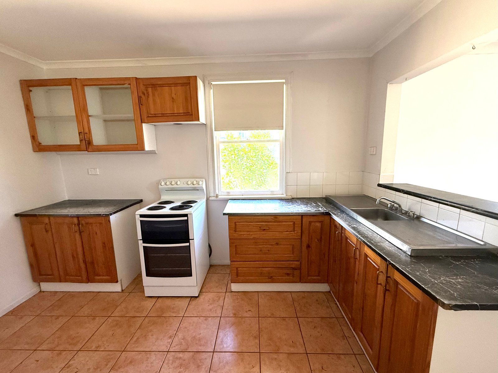 9 Edith Street TAMWORTH 6