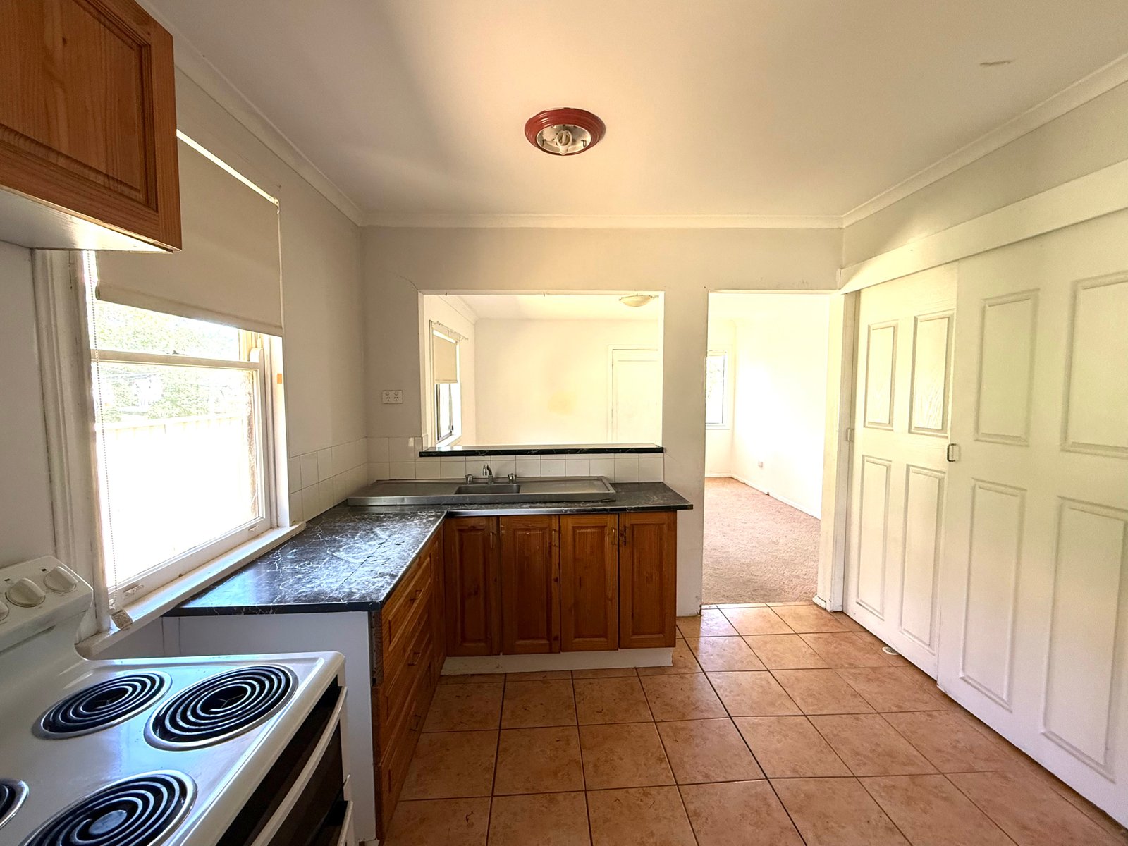 9 Edith Street TAMWORTH 7