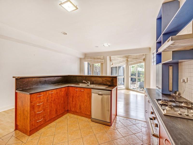 Gallery: 9 Edward Street