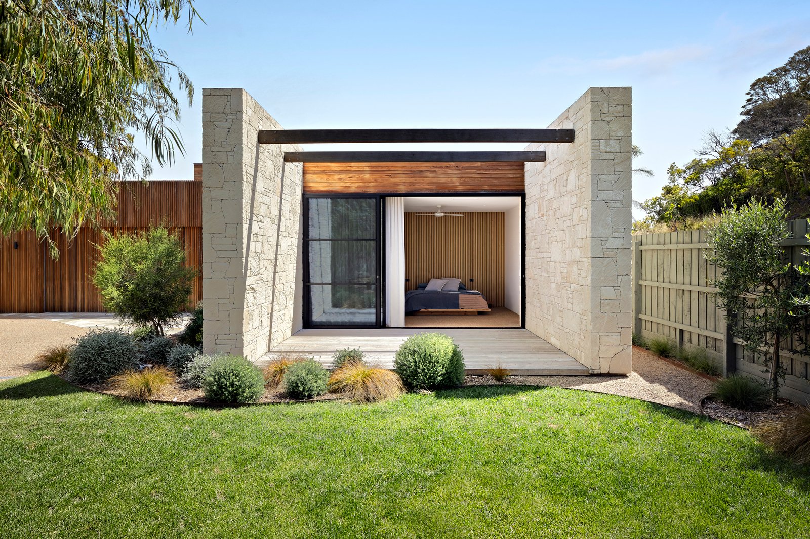 9 Egerton Street, Blairgowrie, 3942