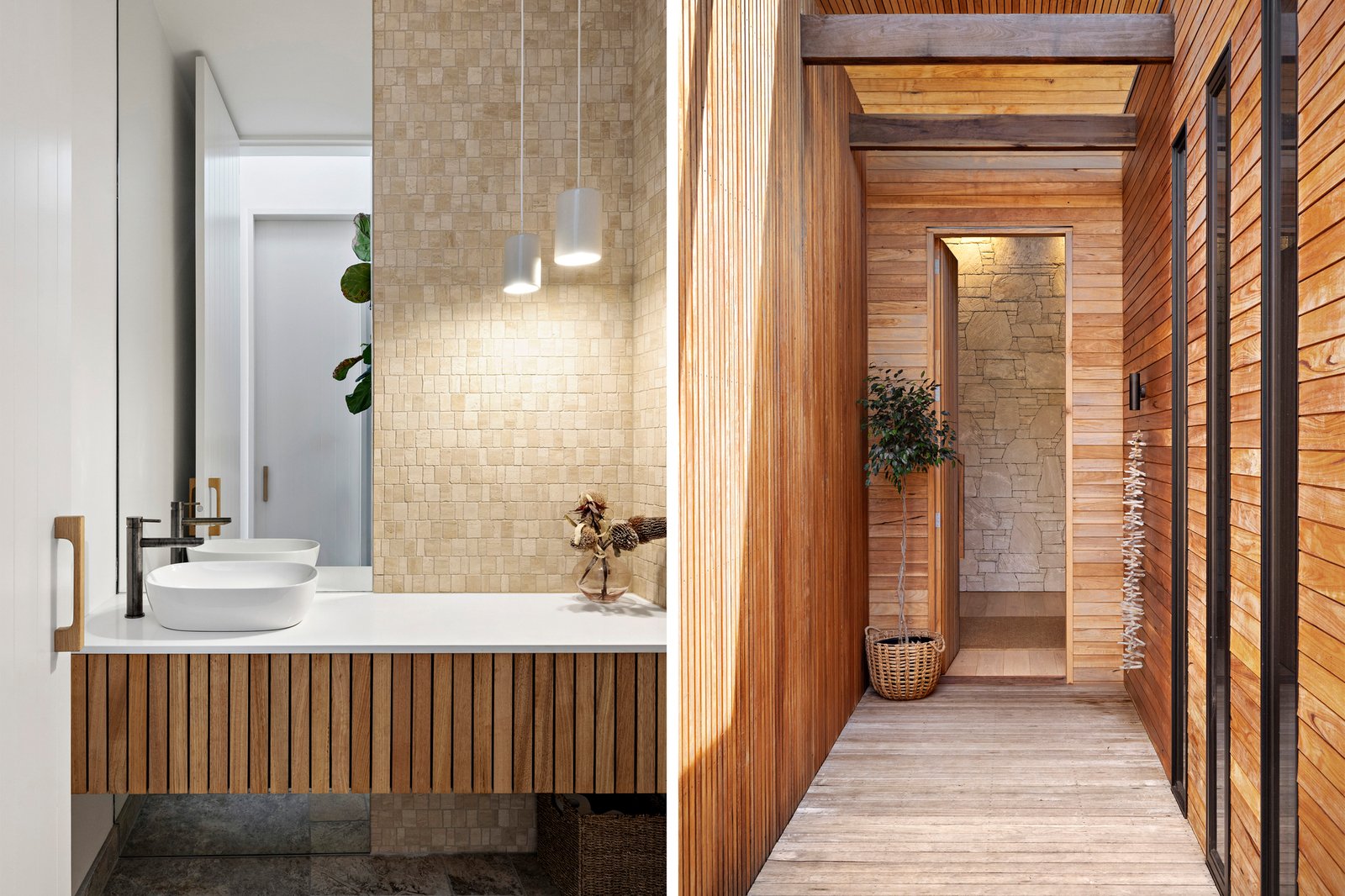 9 Egerton Street, Blairgowrie, 3942