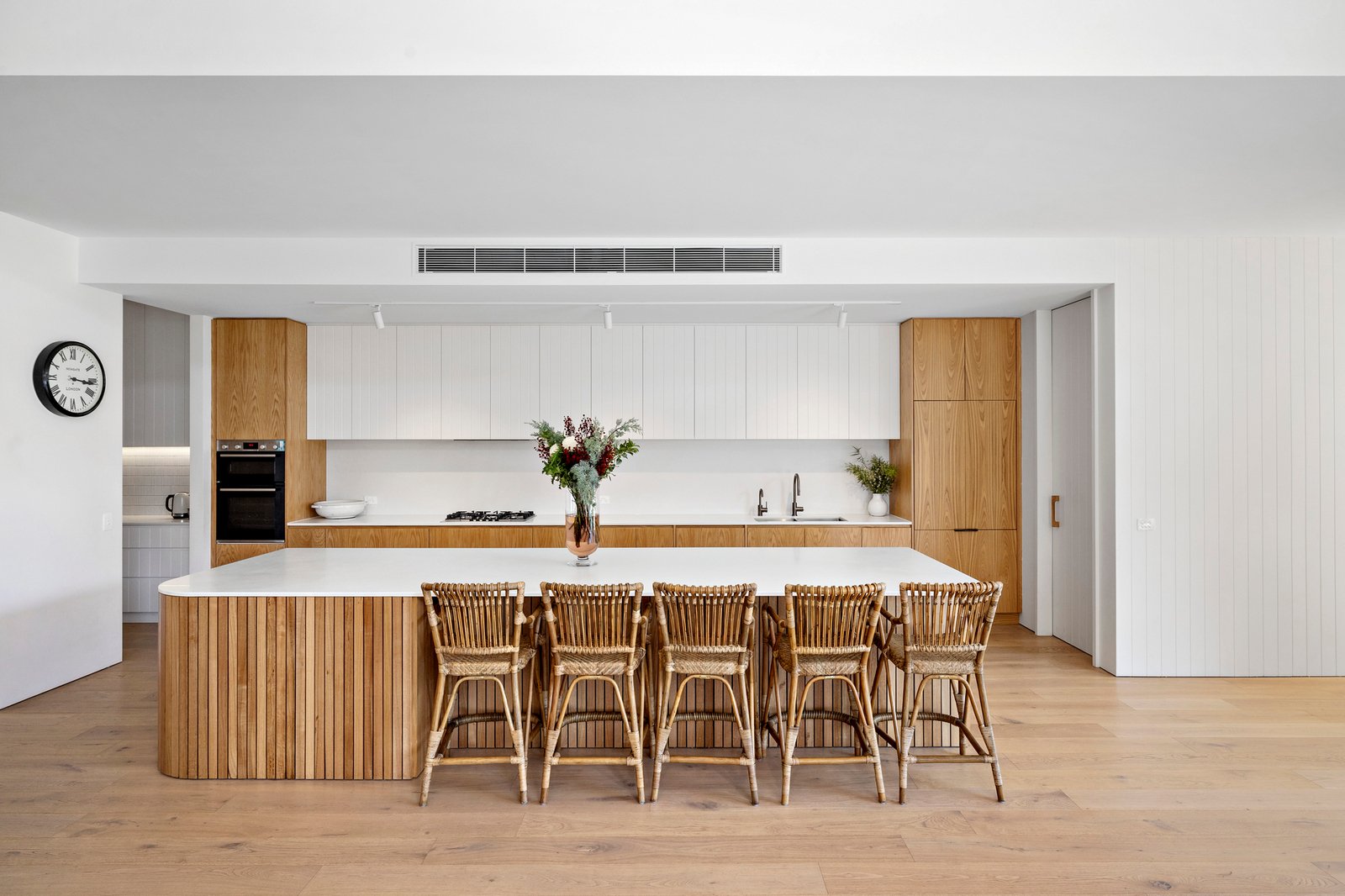 9 Egerton Street, Blairgowrie, 3942