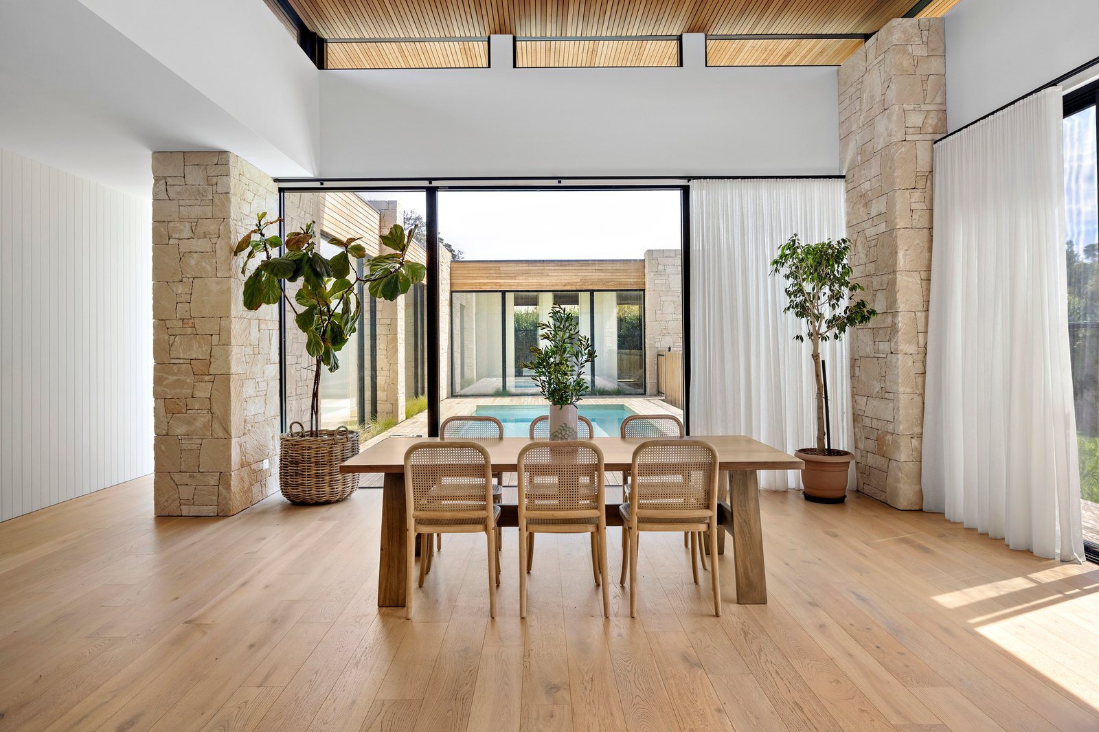 9 Egerton Street, Blairgowrie, 3942