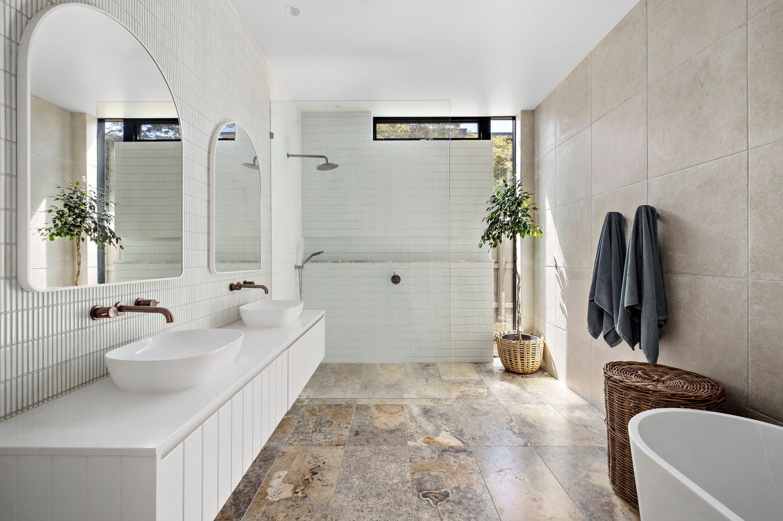 9 Egerton Street, Blairgowrie, 3942