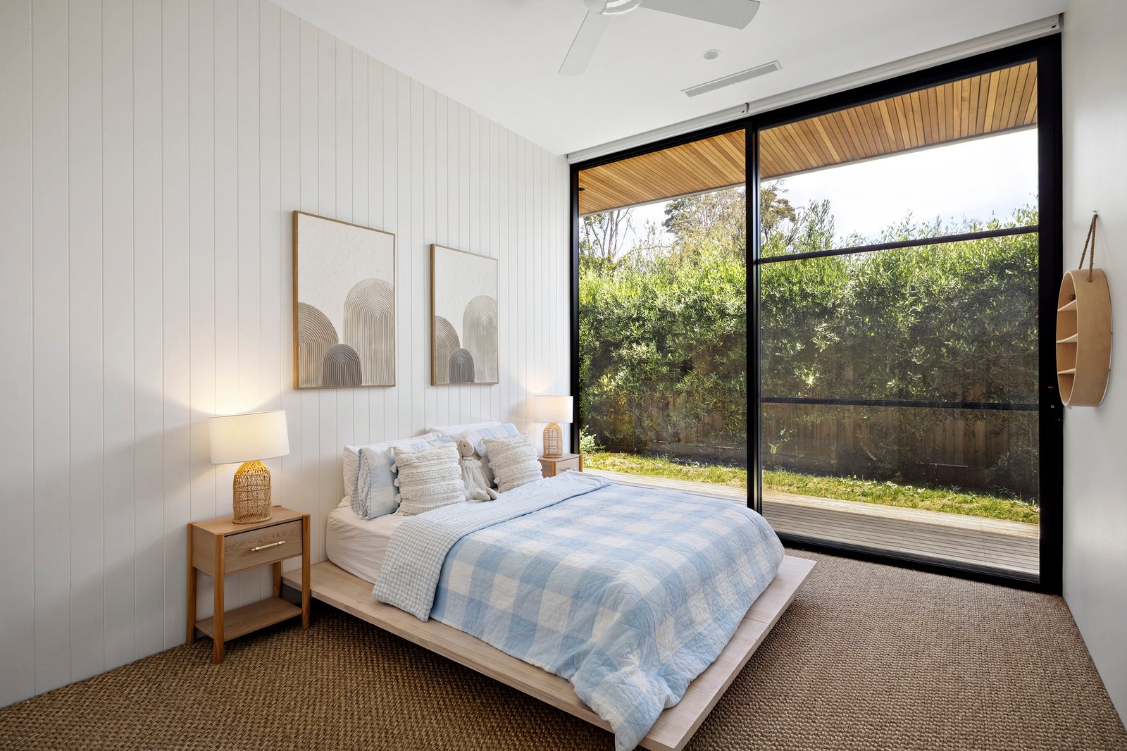 9 Egerton Street, Blairgowrie, 3942