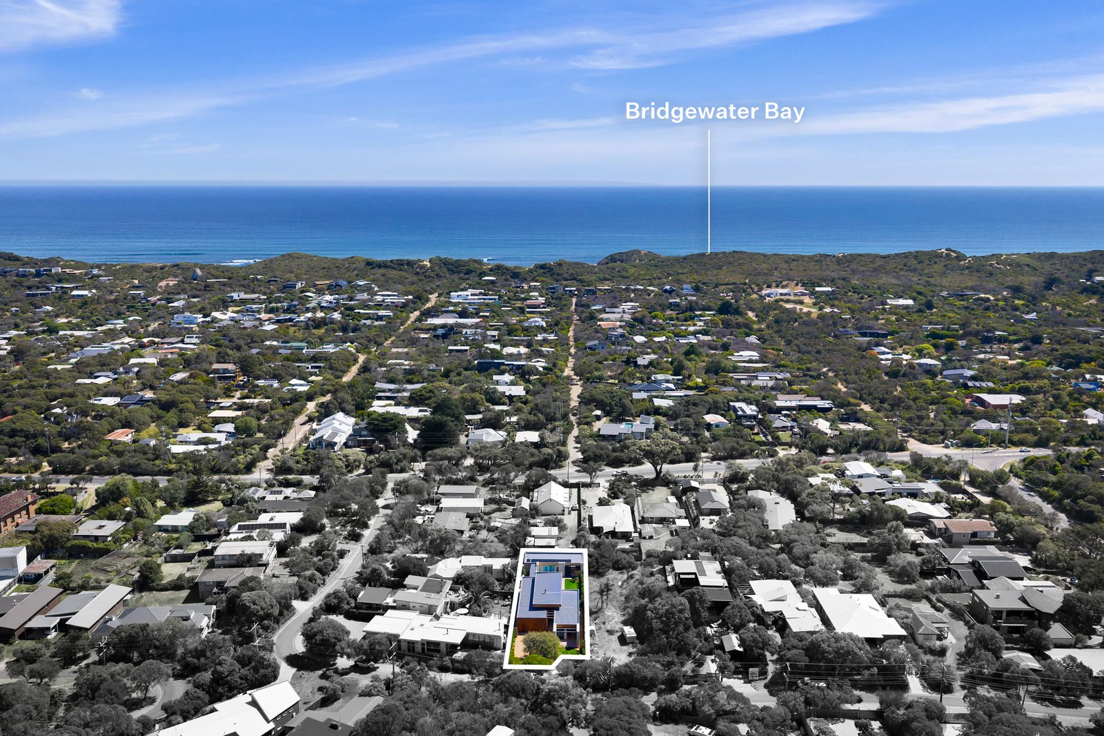 9 Egerton Street, Blairgowrie, 3942