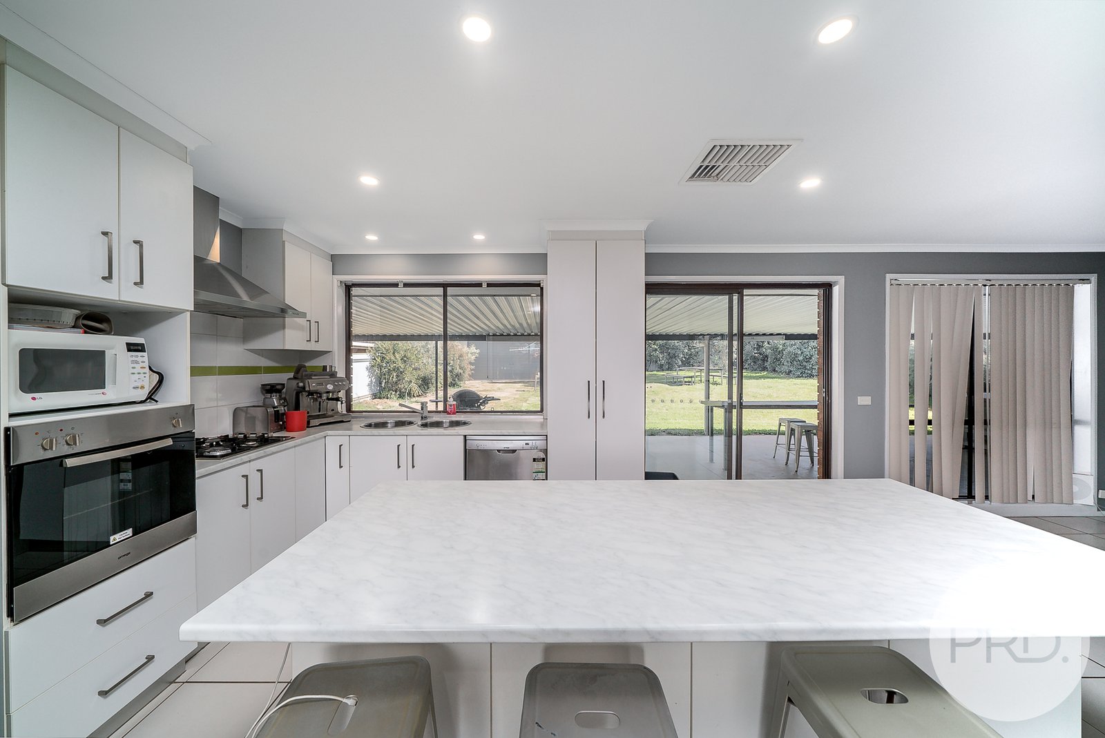 9 Egret Place ESTELLA 3