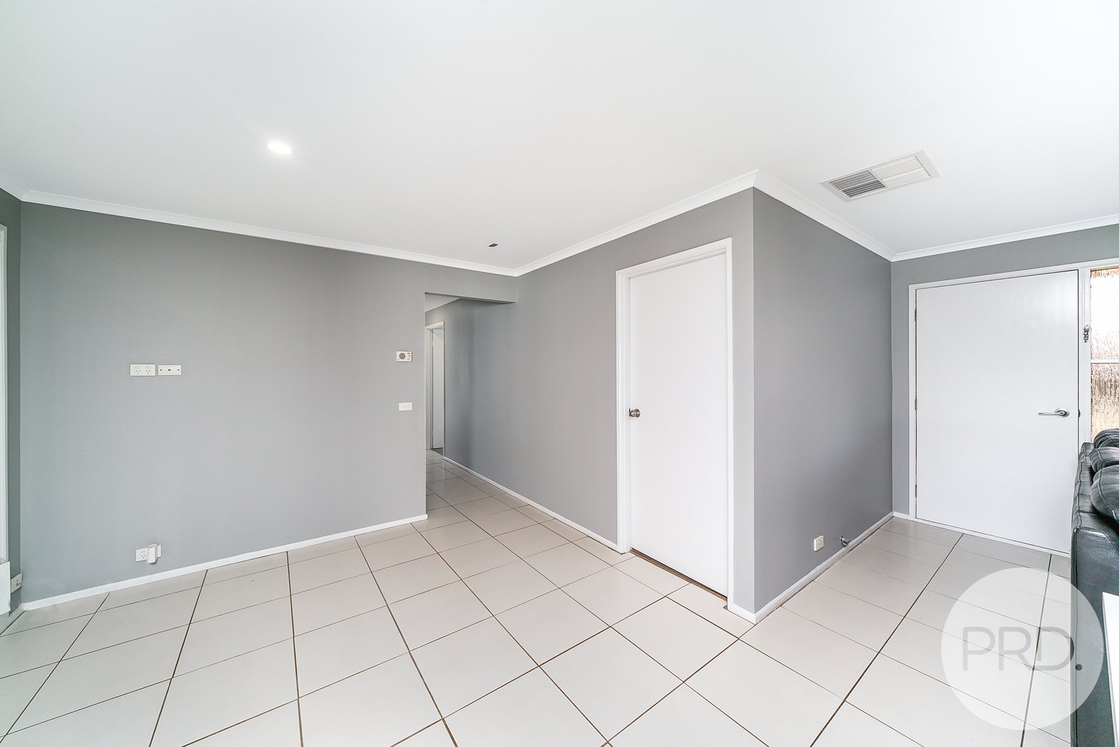 9 Egret Place ESTELLA 4