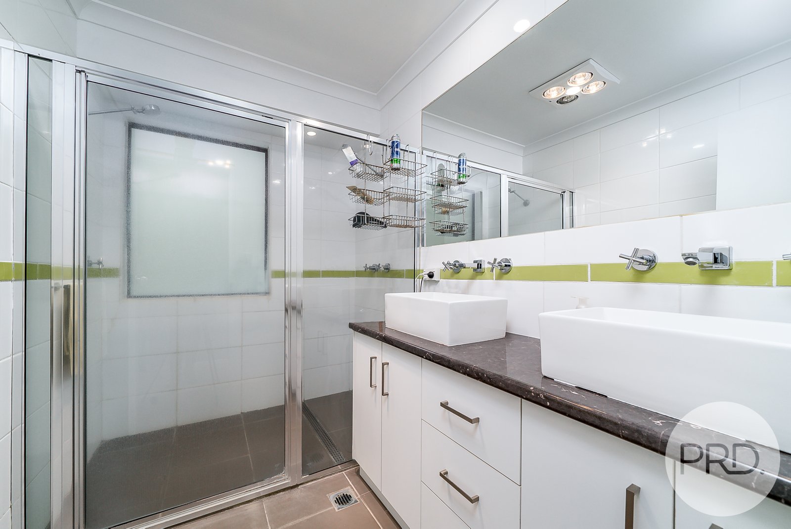 9 Egret Place ESTELLA 5