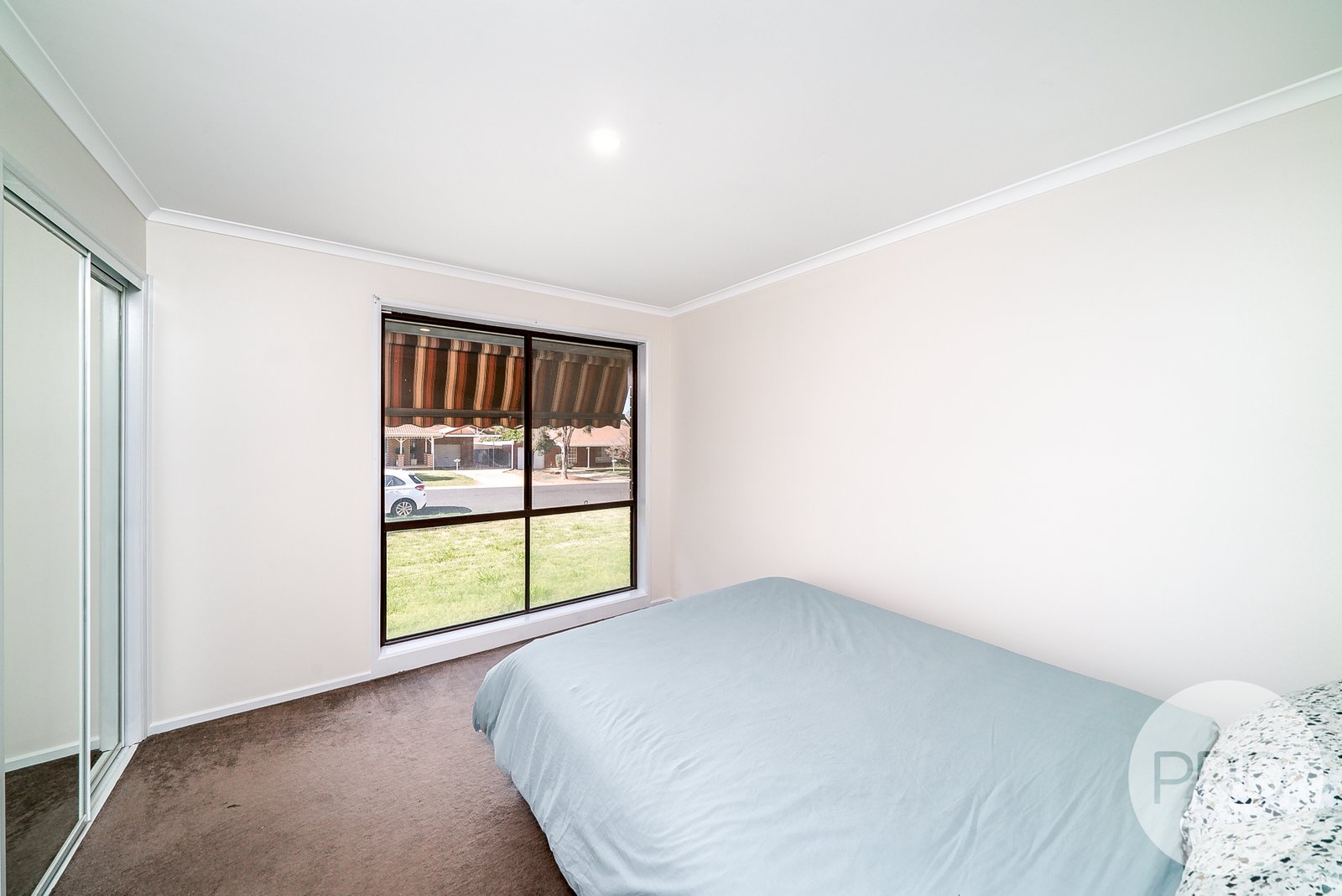 9 Egret Place ESTELLA 6