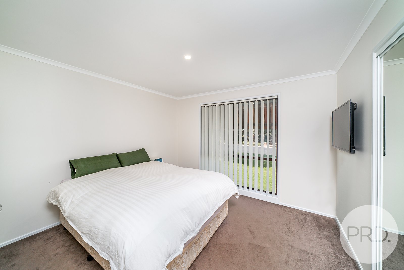 9 Egret Place ESTELLA 7