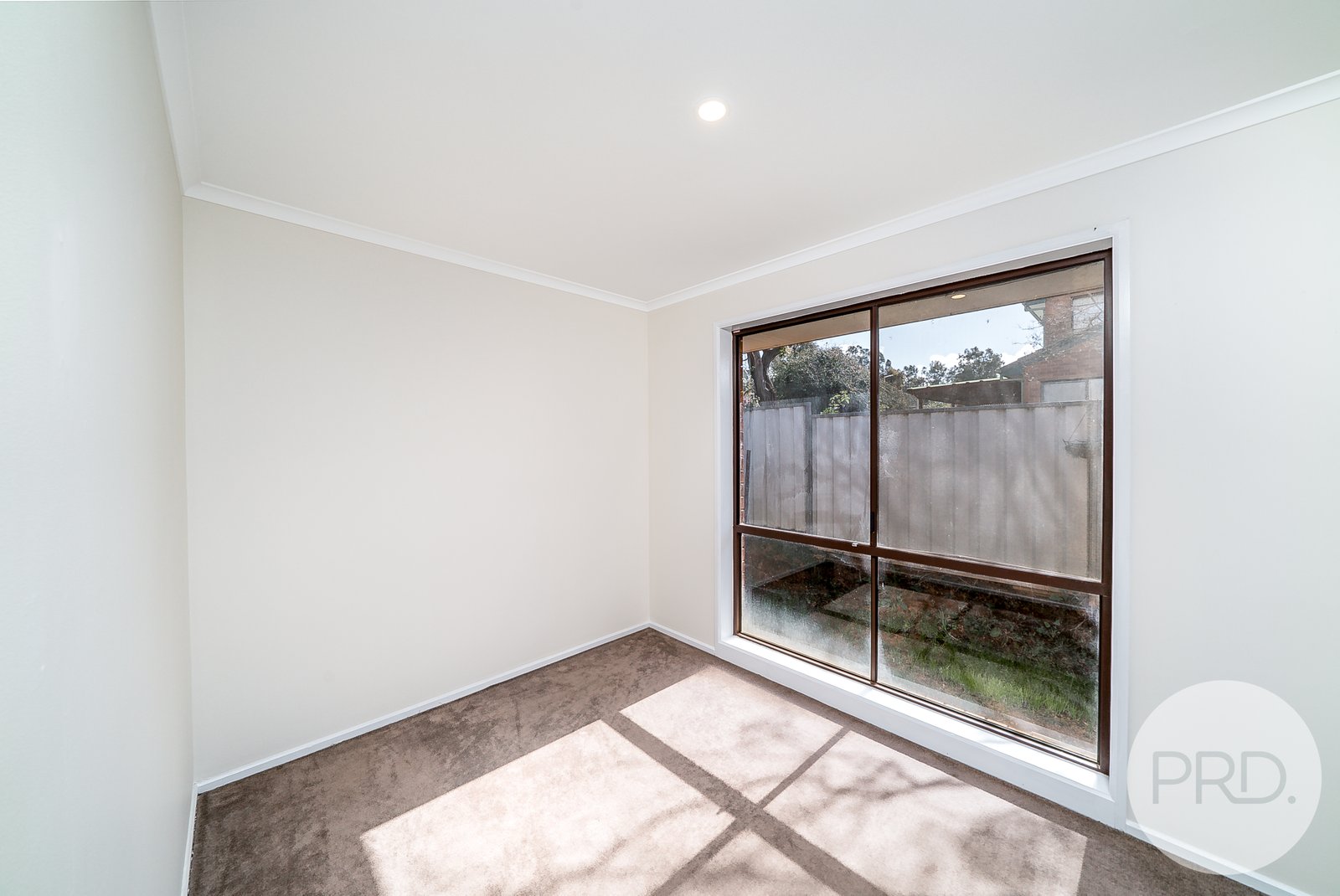 9 Egret Place ESTELLA 8