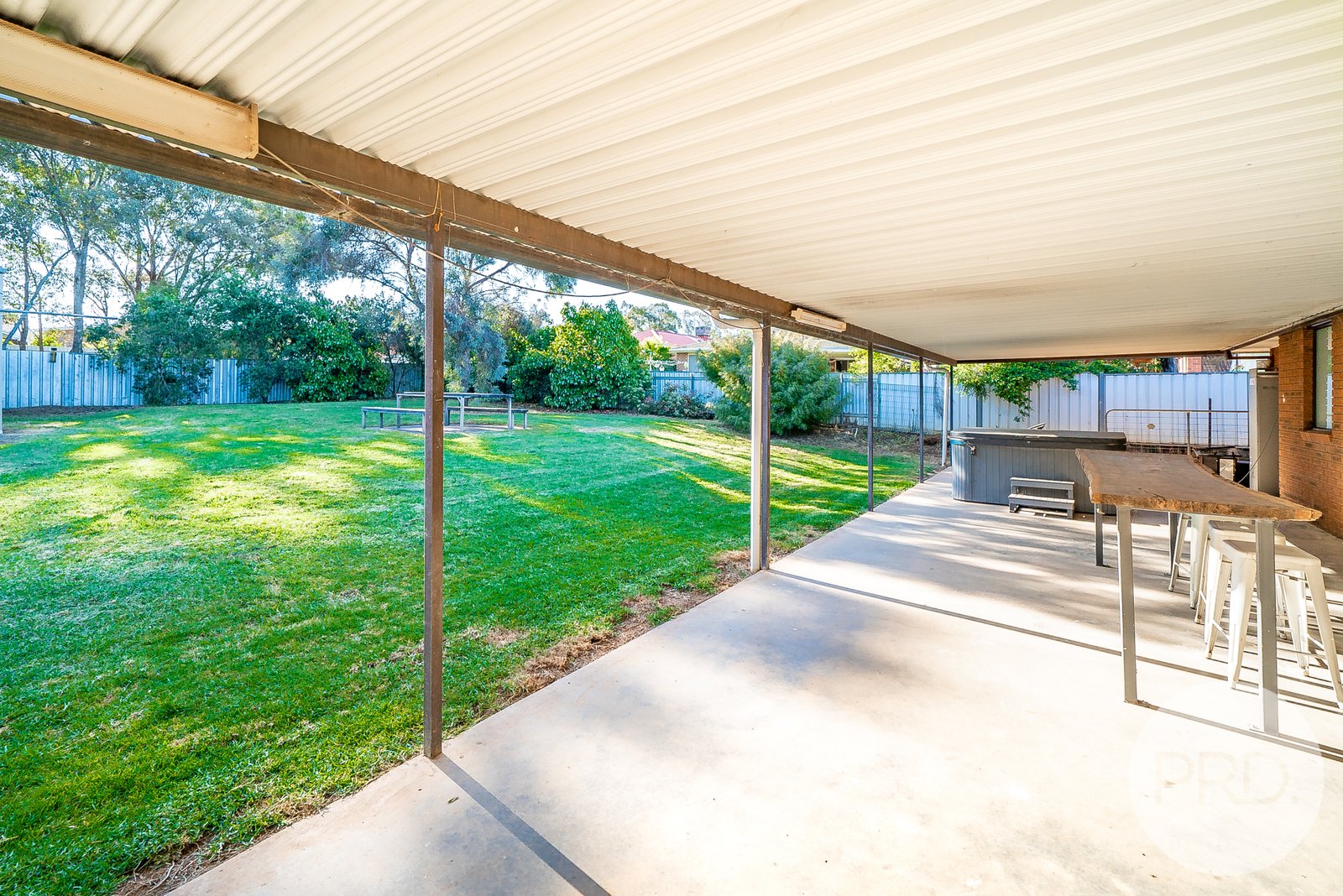 9 Egret Place ESTELLA 9