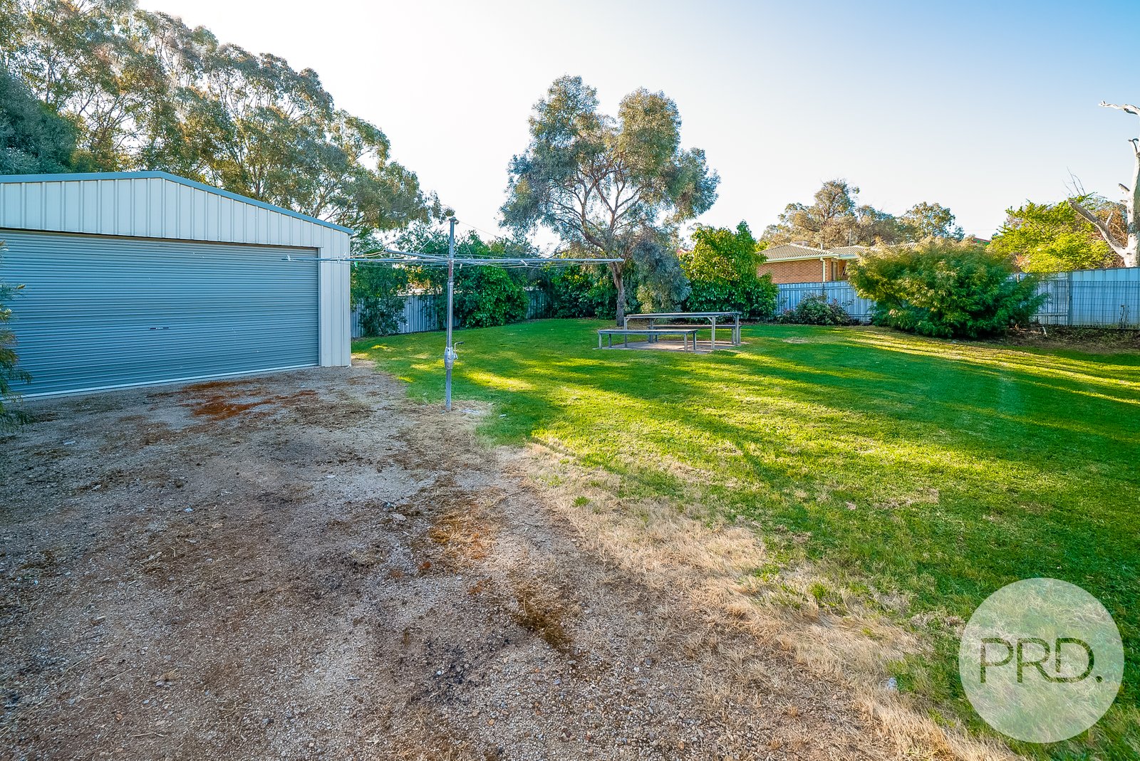 9 Egret Place ESTELLA 10