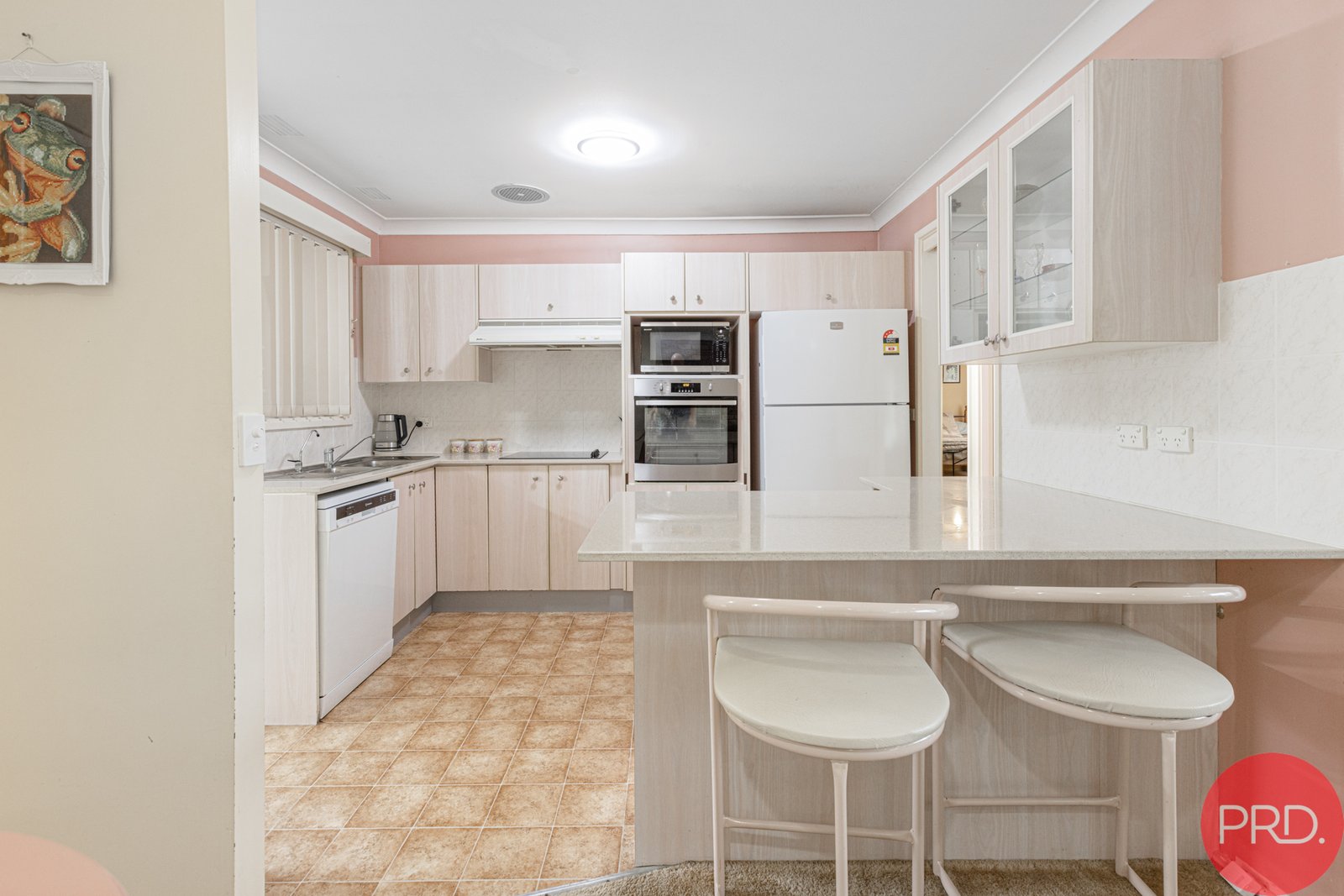 9 Eighth Street WESTON 3