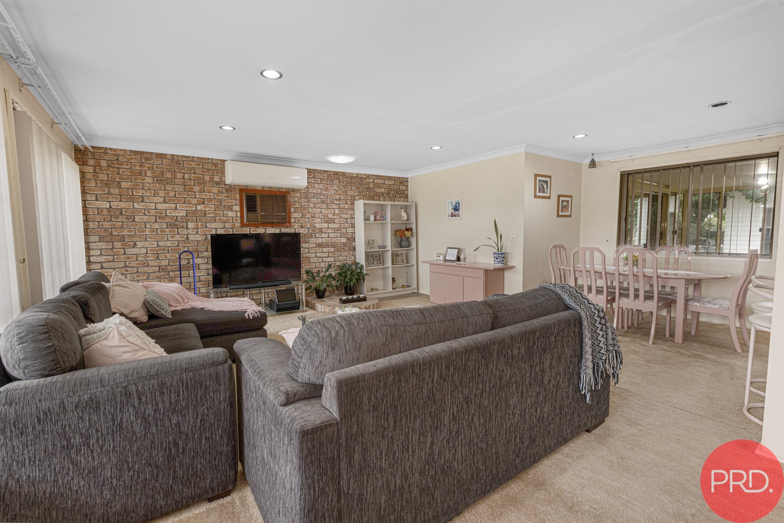 9 Eighth Street WESTON 4