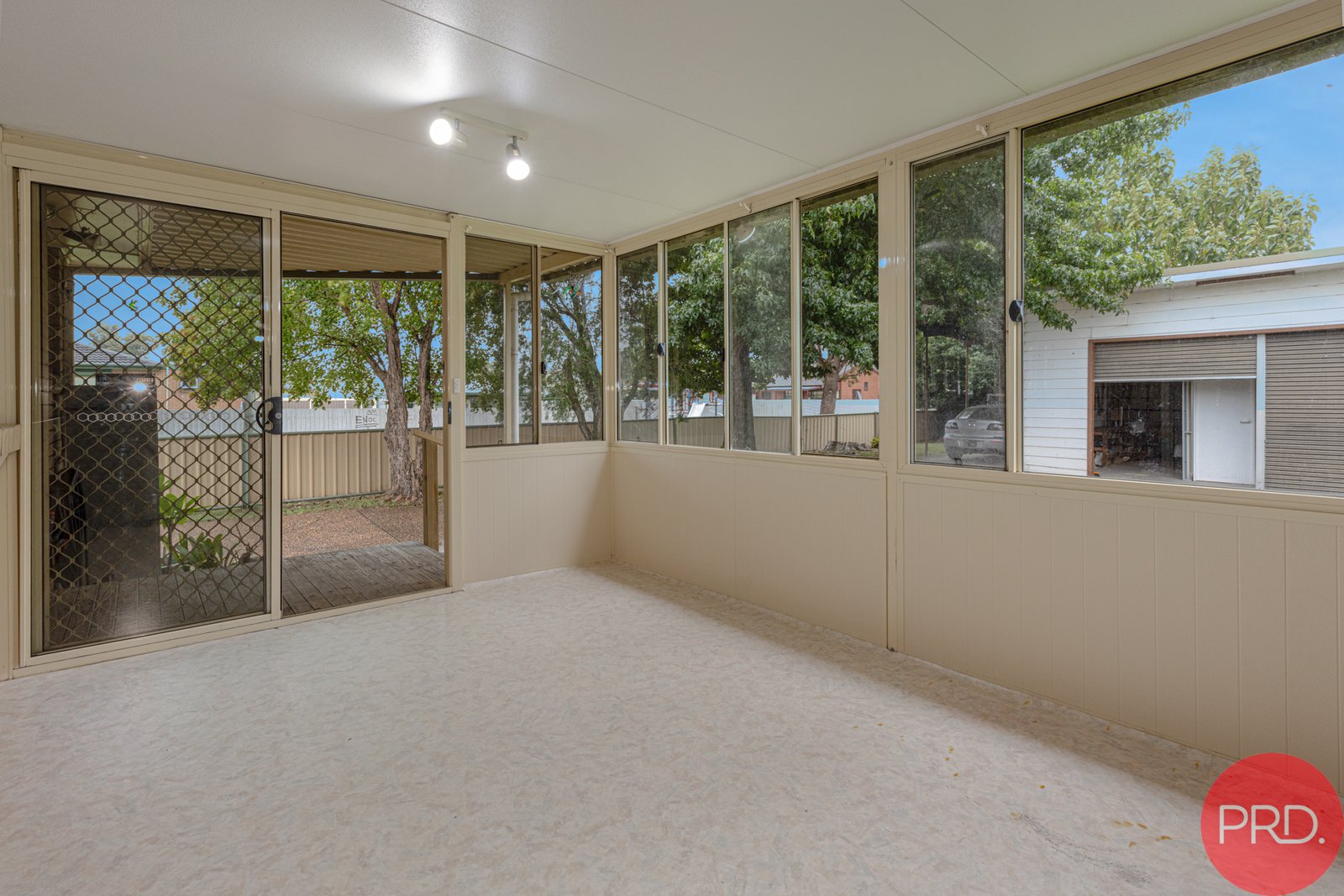 9 Eighth Street WESTON 5