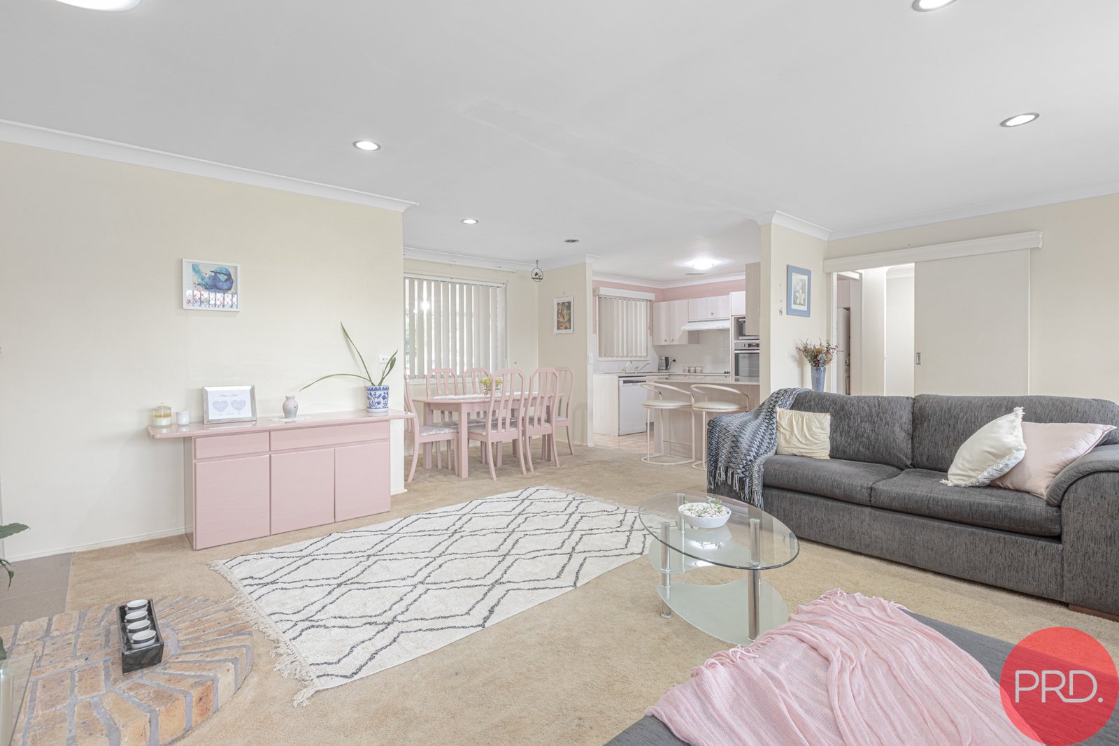 9 Eighth Street WESTON 6