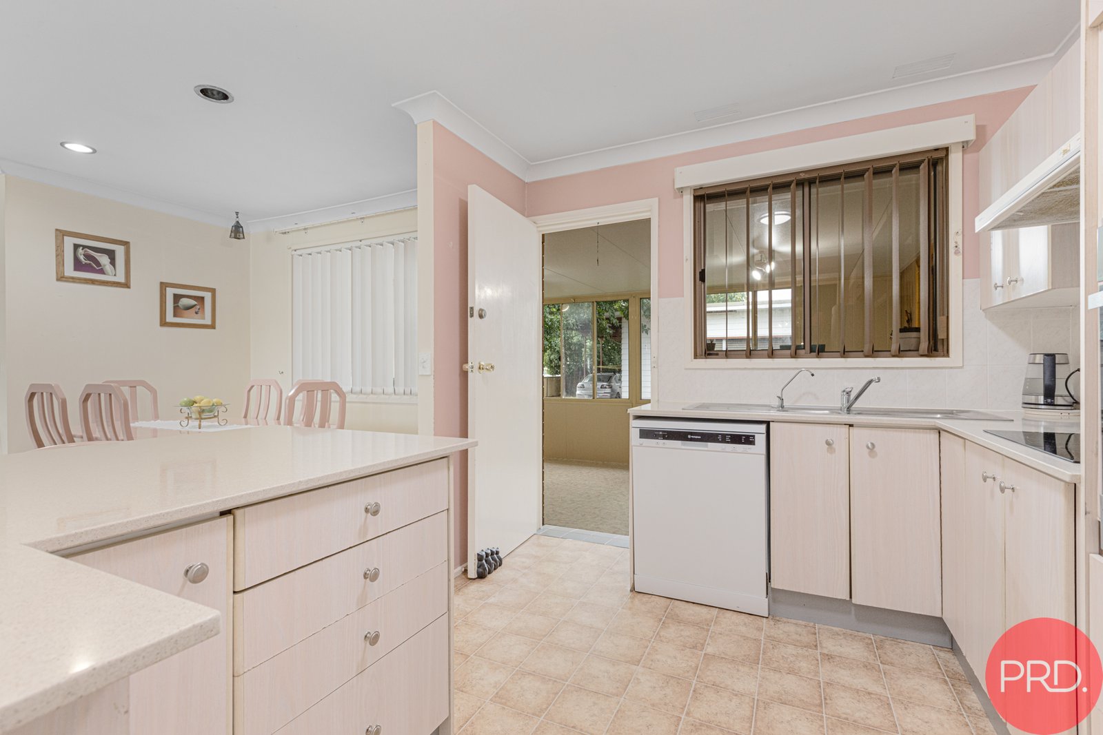 9 Eighth Street WESTON 10