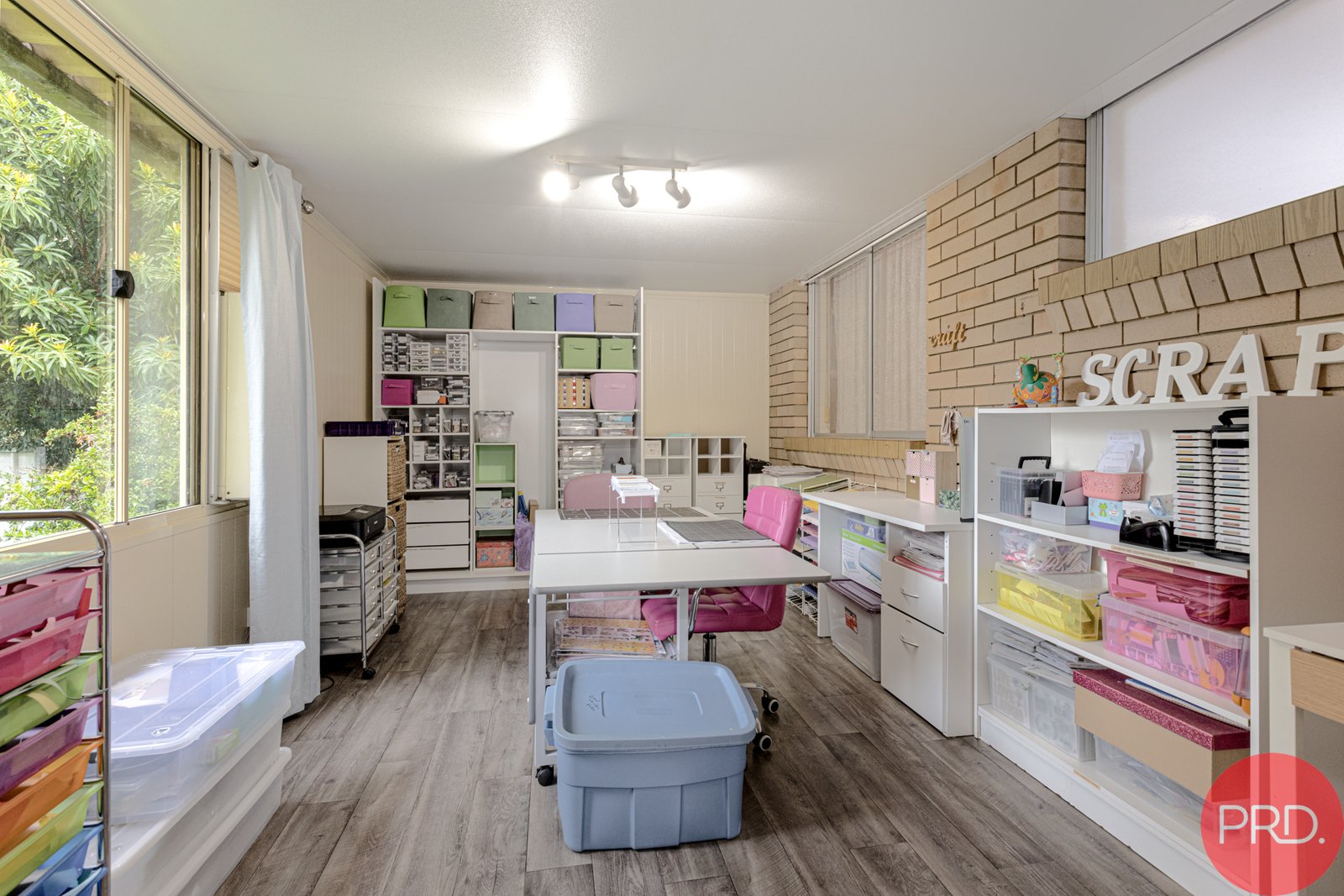 9 Eighth Street WESTON 11