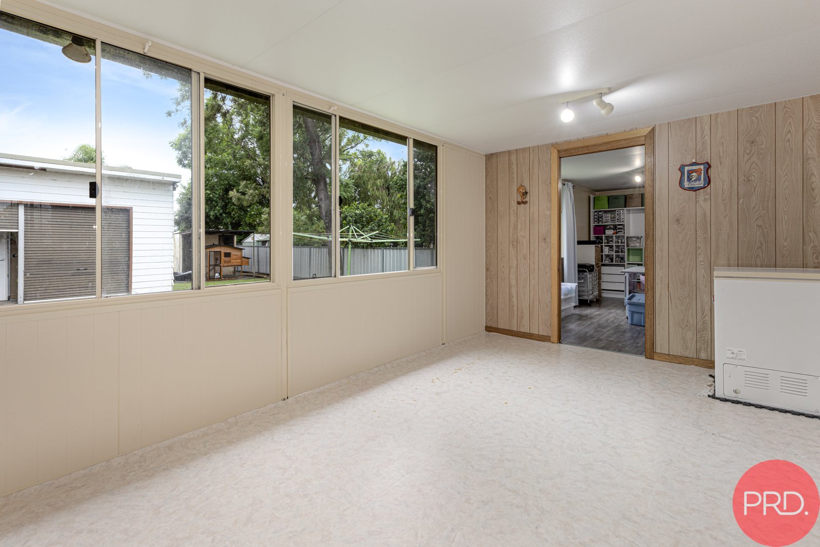 9 Eighth Street WESTON 13