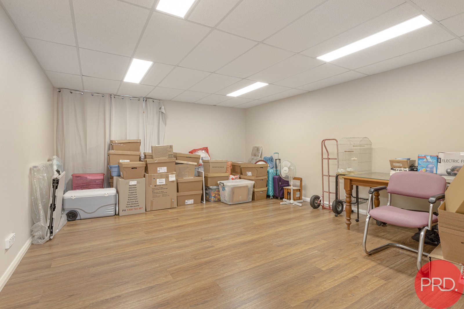 9 Eighth Street WESTON 14