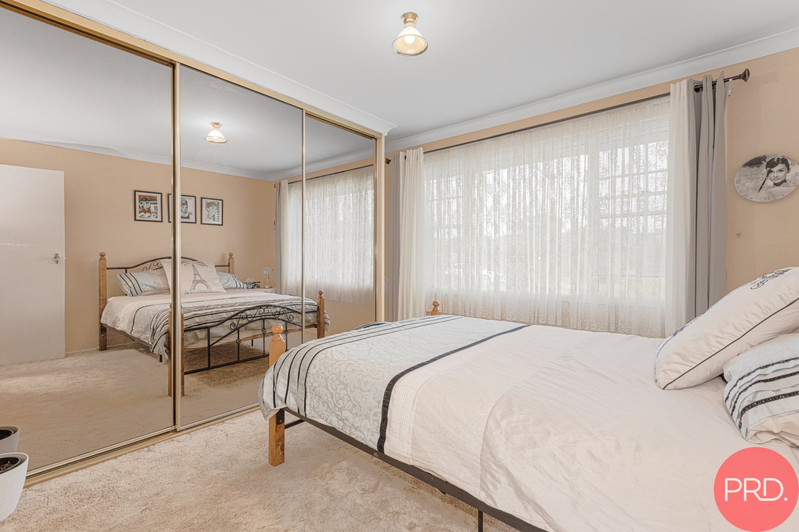 9 Eighth Street WESTON 15