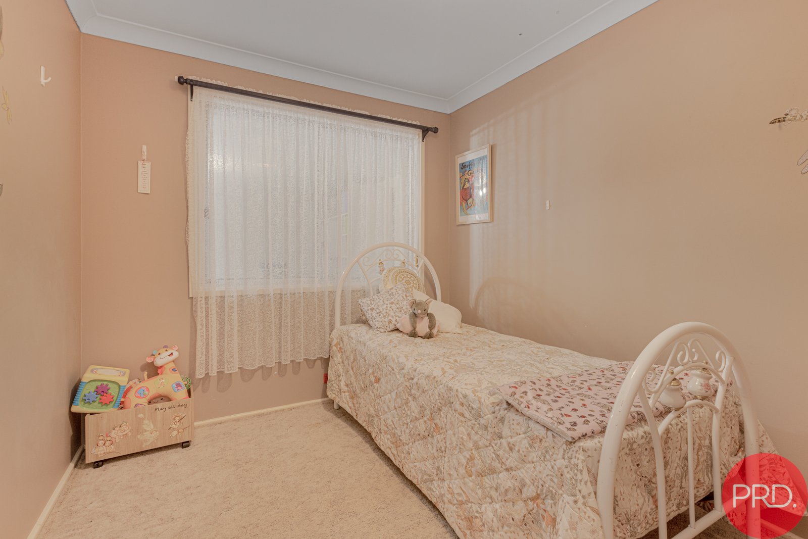 9 Eighth Street WESTON 16