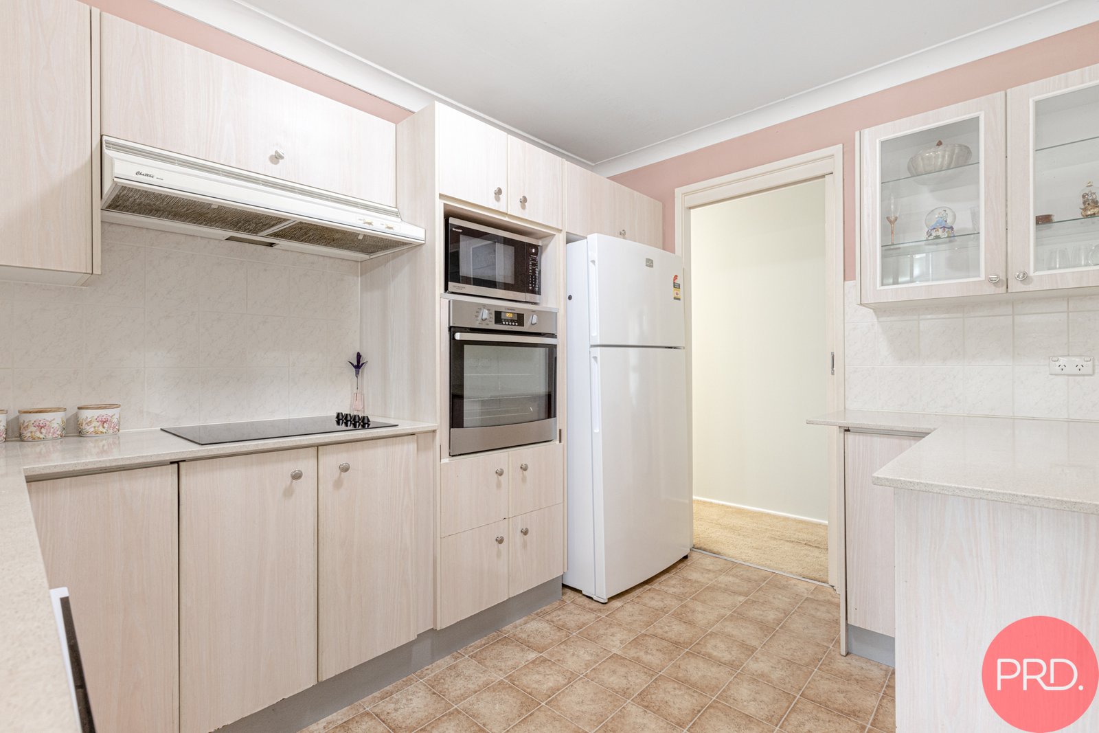 9 Eighth Street WESTON 18