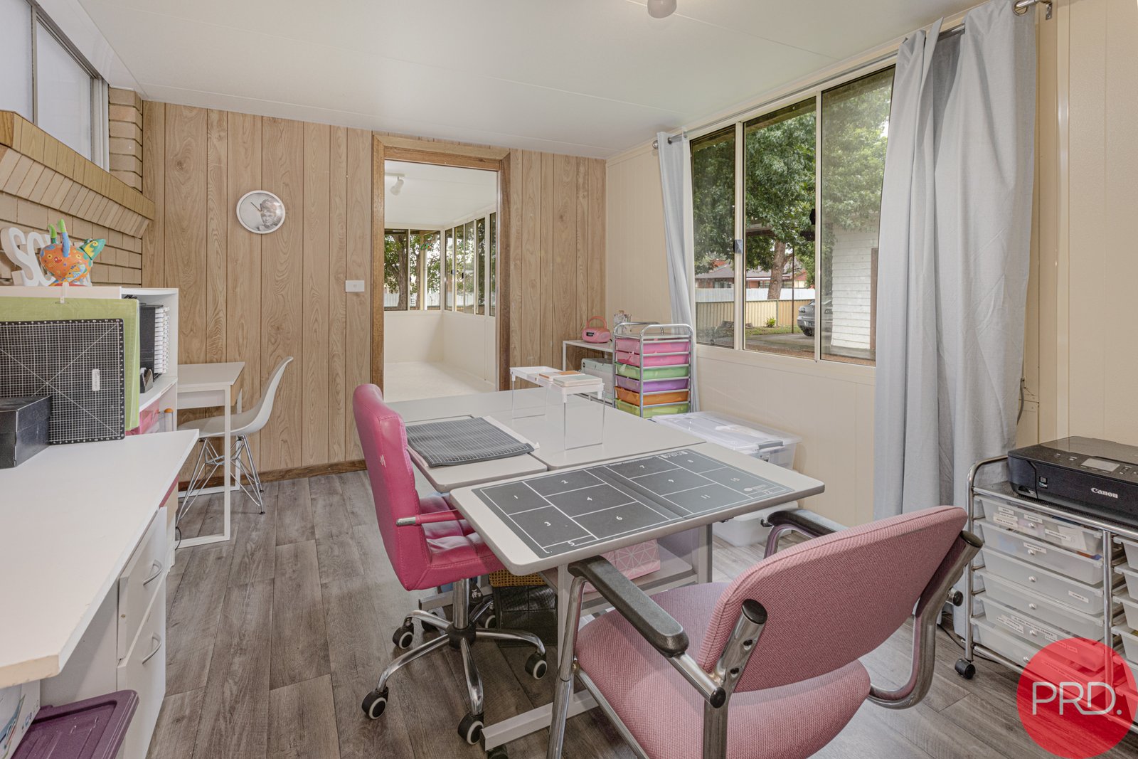 9 Eighth Street WESTON 20