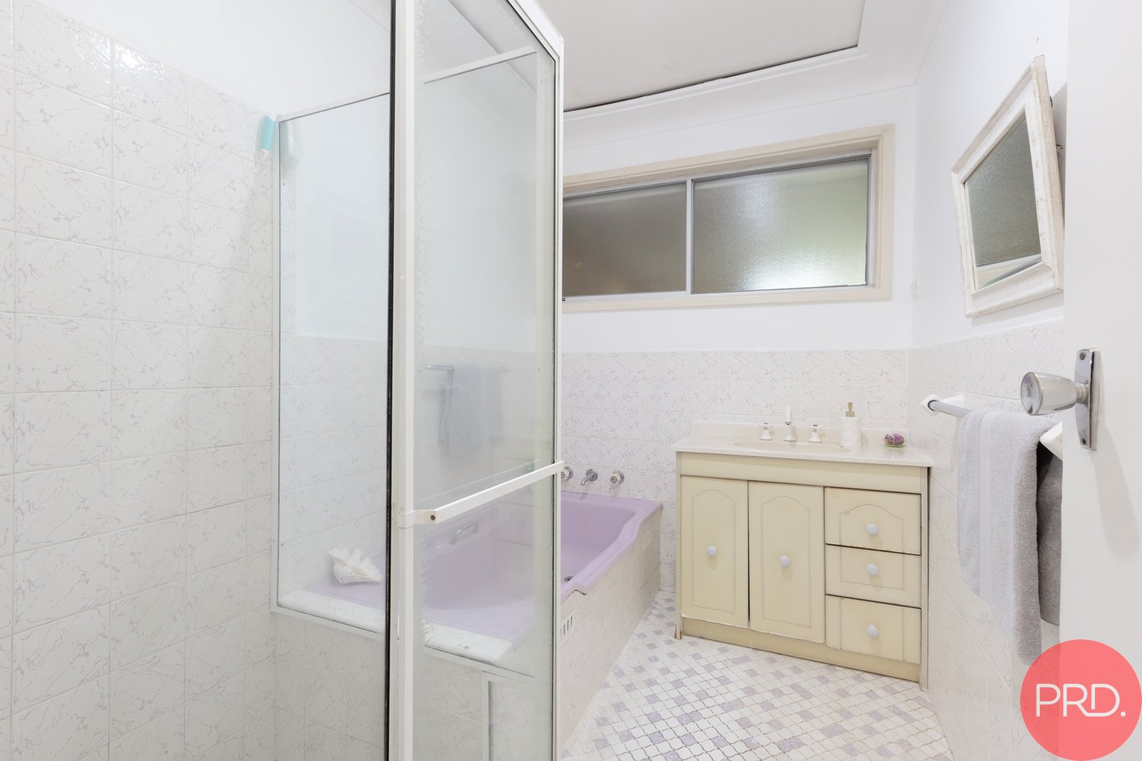 9 Eighth Street WESTON 21