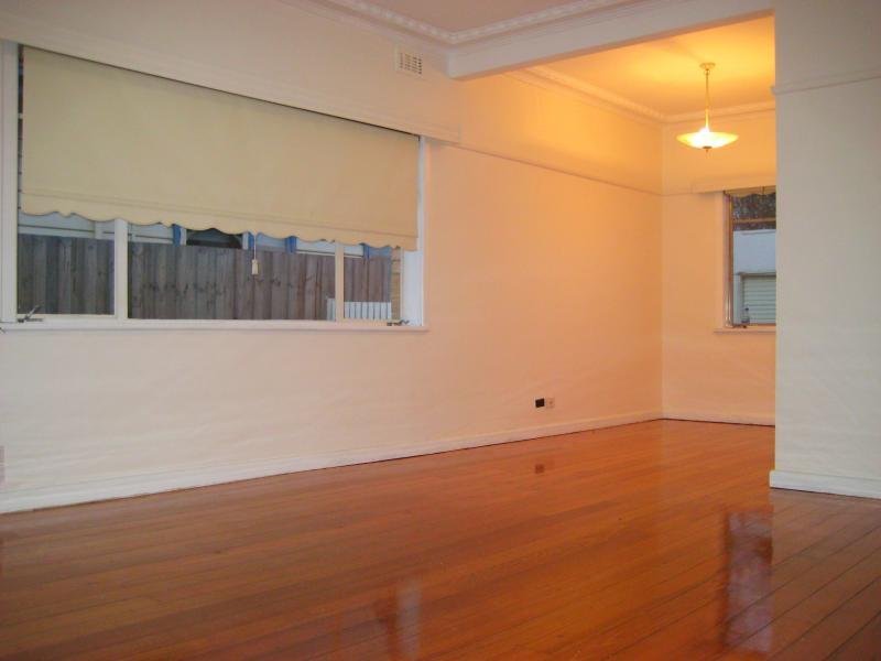 Gallery: 9 Eirene Street