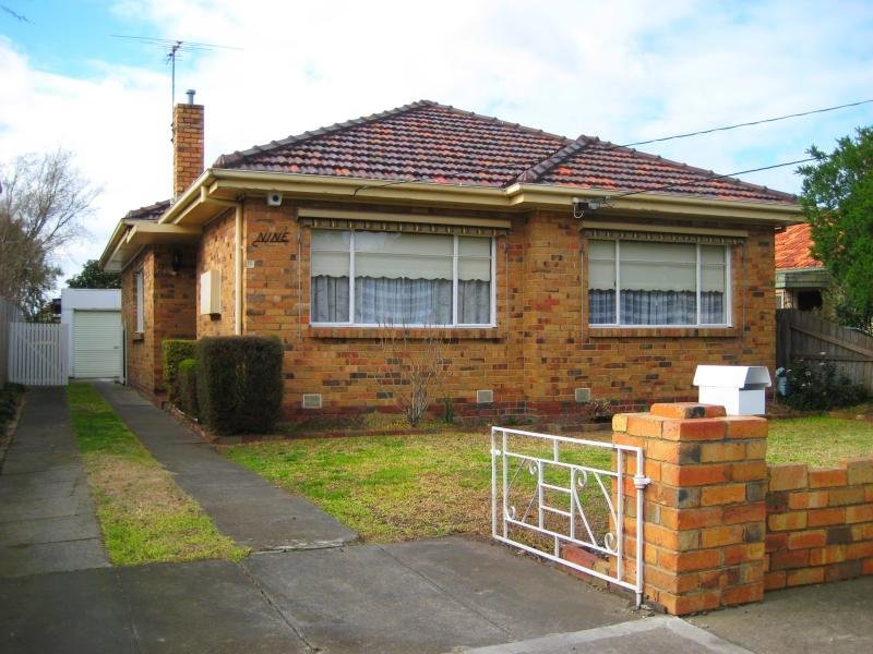 Gallery: 9 Eirene Street