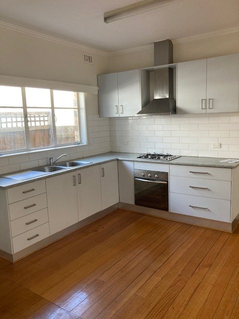Gallery: 9 Eirene Street