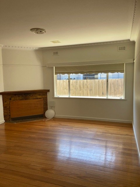 Gallery: 9 Eirene Street