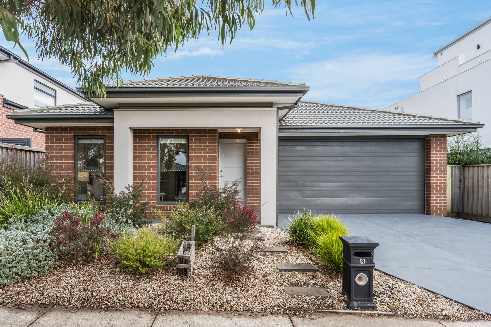 Gallery: 9 Elandi Street