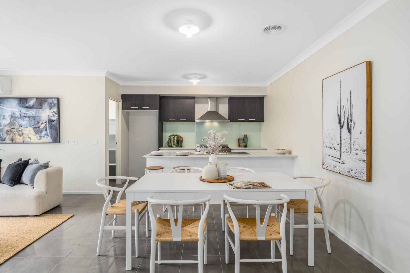 Gallery: 9 Elandi Street