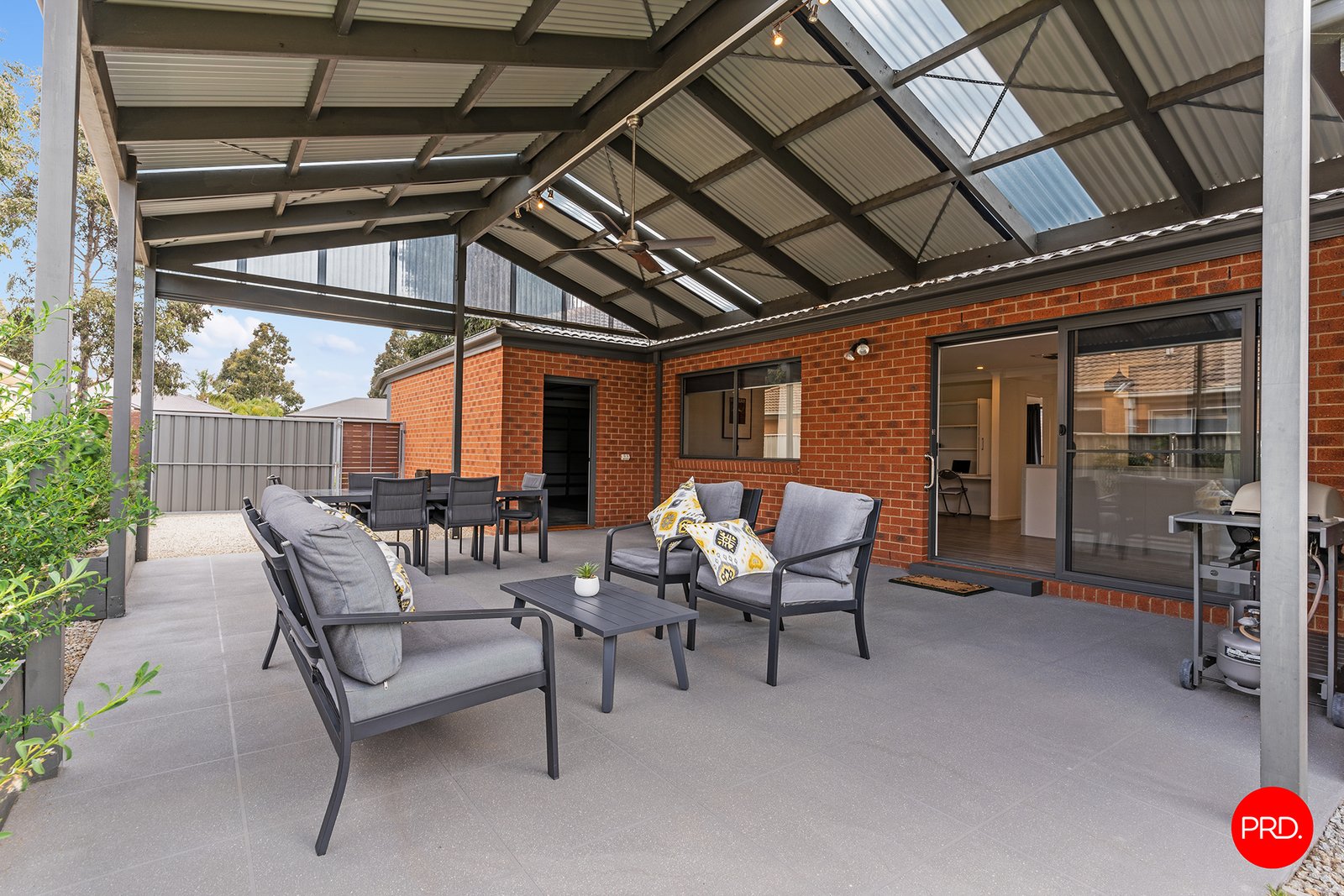 9 Elandra Drive ASCOT 2