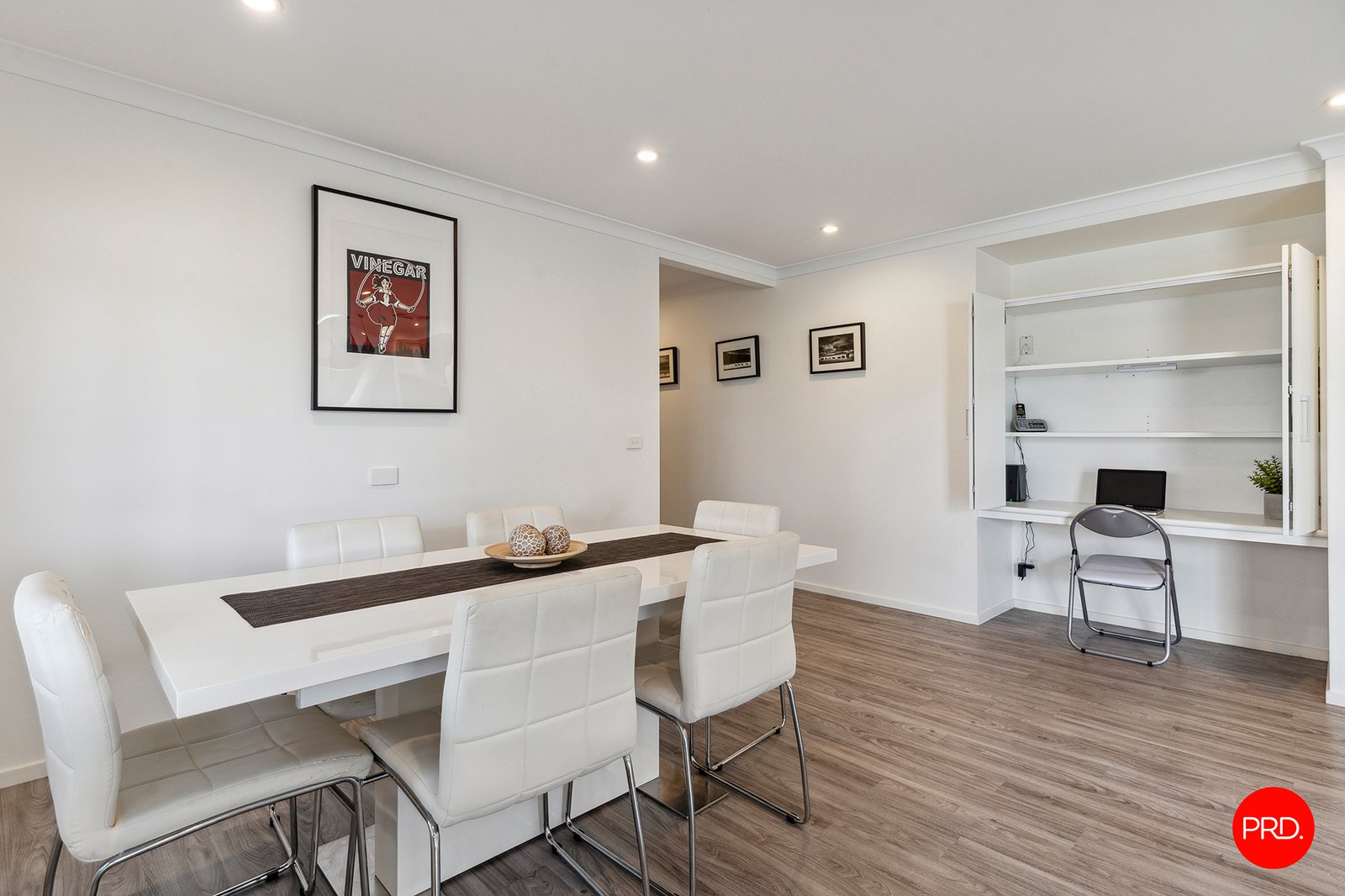 9 Elandra Drive ASCOT 9