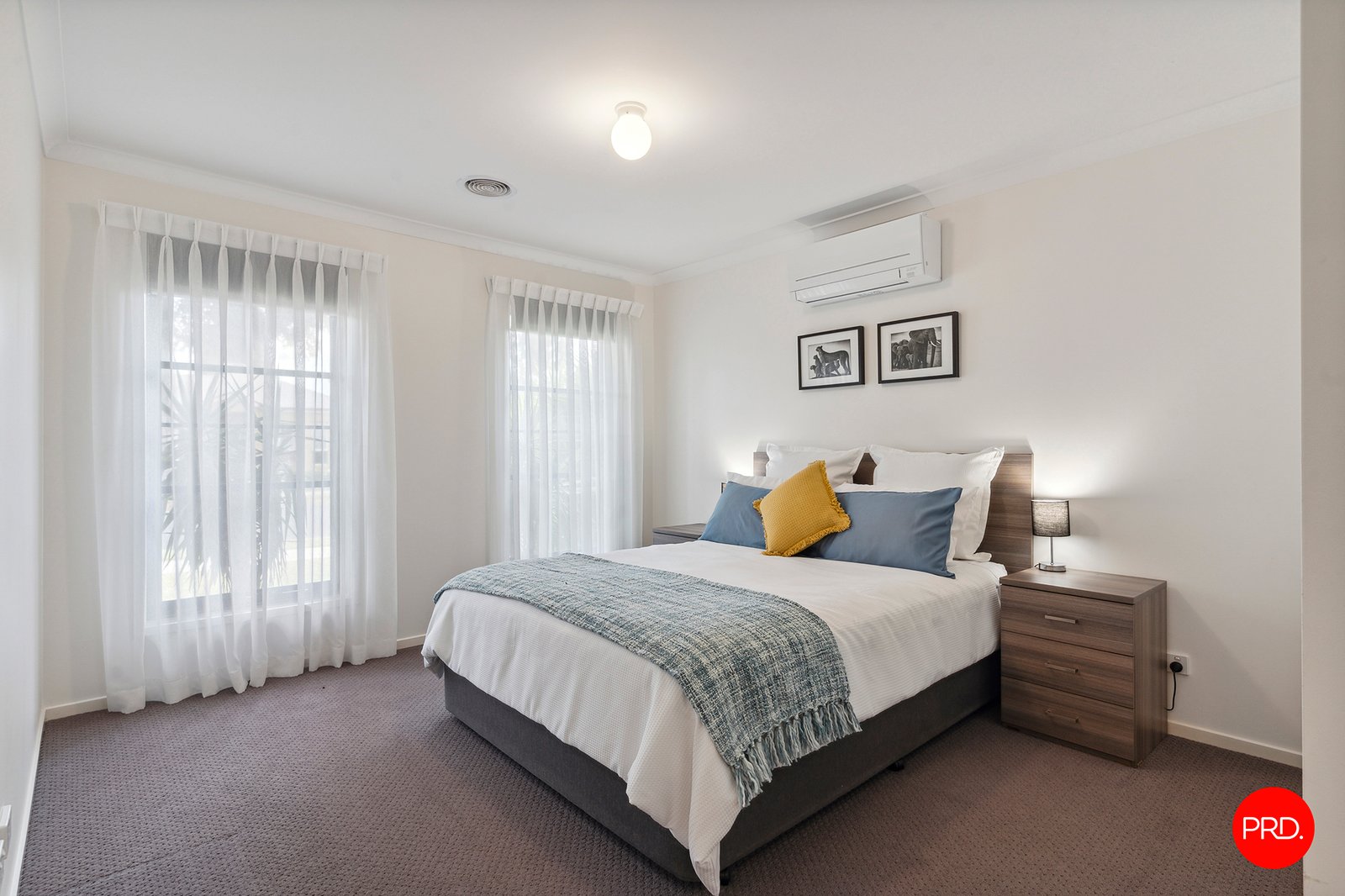 9 Elandra Drive ASCOT 10