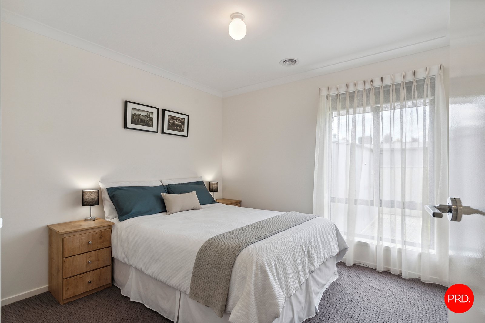 9 Elandra Drive ASCOT 12