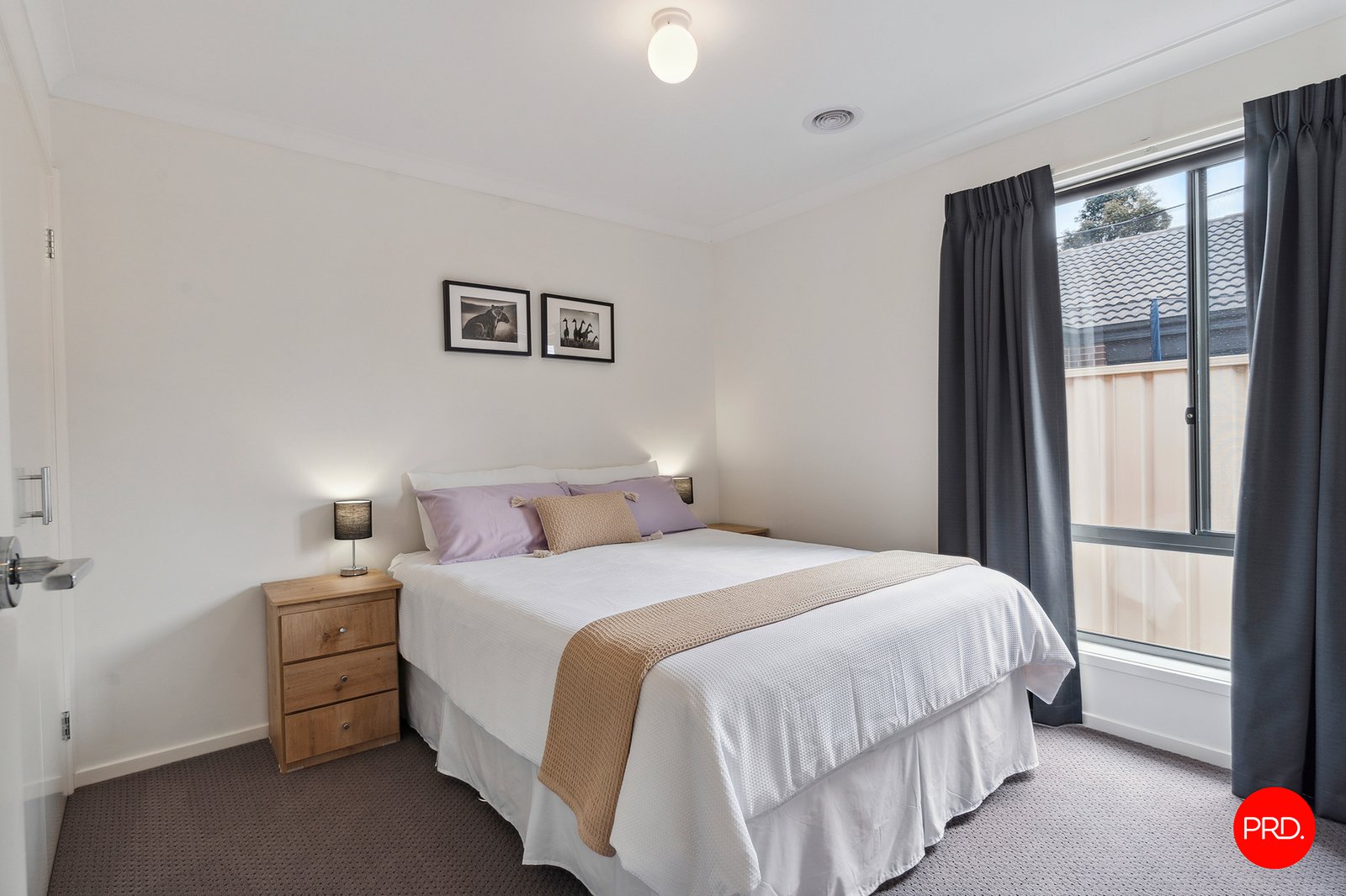 9 Elandra Drive ASCOT 13