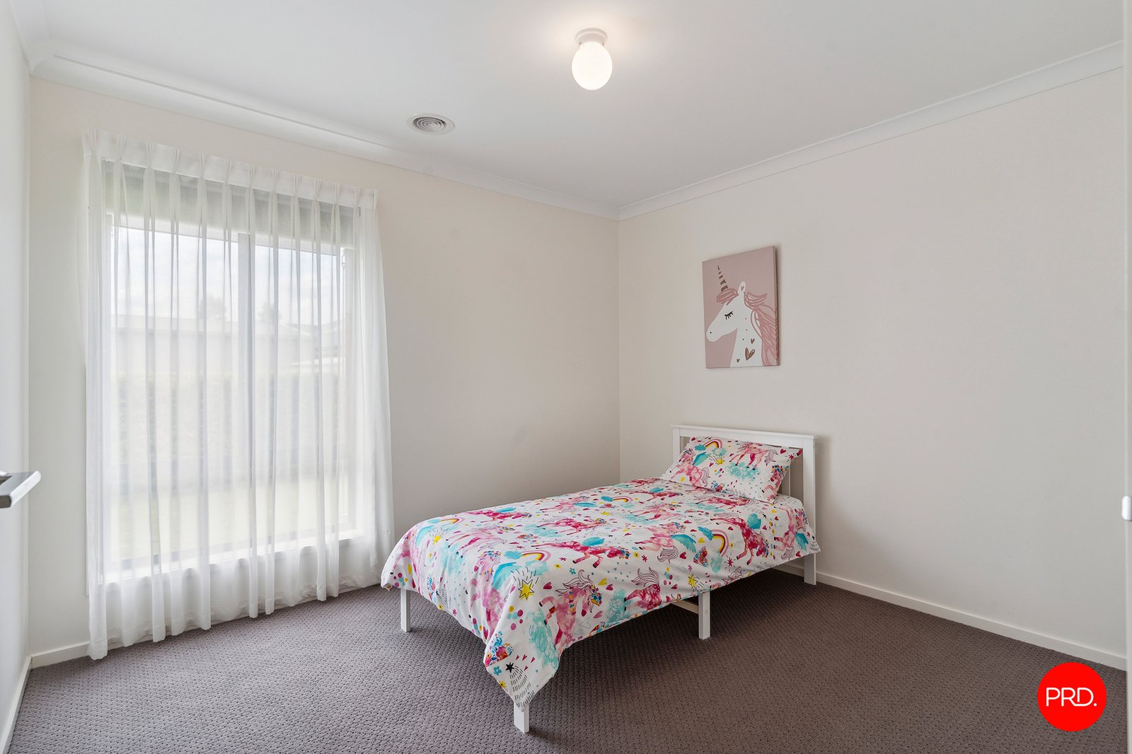 9 Elandra Drive ASCOT 14