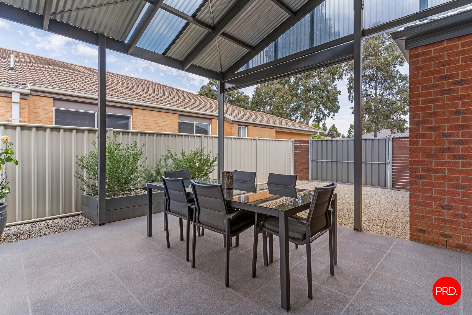 9 Elandra Drive ASCOT 17